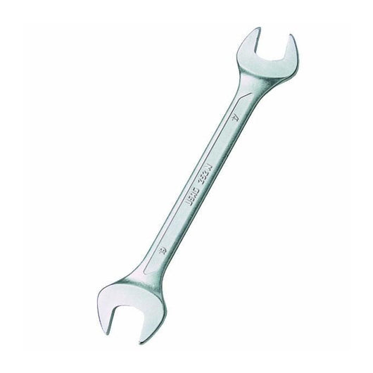 Usag 252n Chiave Fissa Doppia 36-41