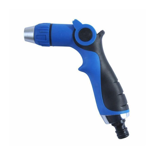 Il Campo 08592 Lancia Pistola Regolabile Xel OB