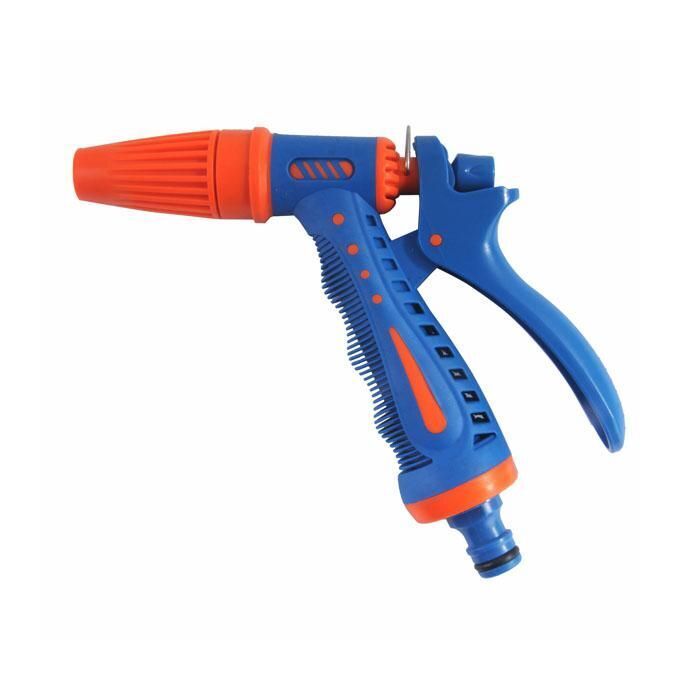 Il Campo 08593 Lancia Pistola Regolabile Isy OB