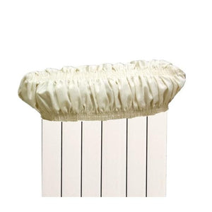 Floralcasa Copritermo Estensibile 30-70cm Fantasia