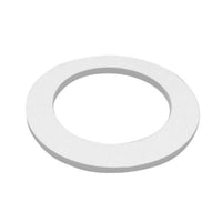 Xtra Guarnizioni Alfa Tracanzan 3 Pezzi 1 Tazza