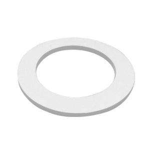 Xtra Guarnizioni Alfa Tracanzan 3 Pezzi 1 Tazza