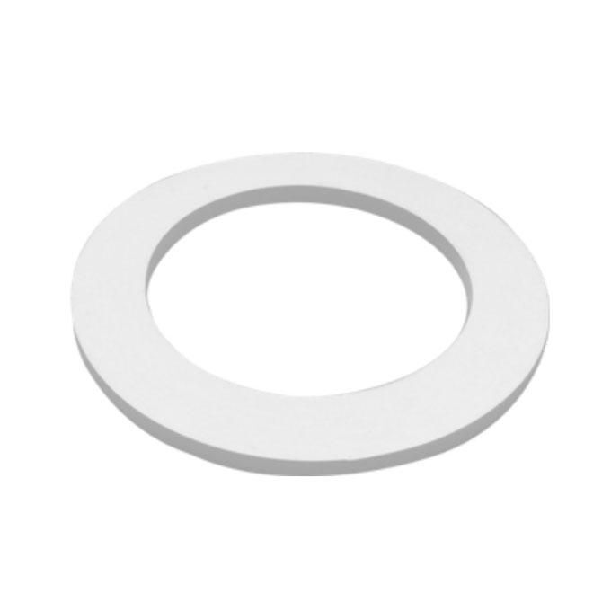 Xtra Guarnizioni Alfa Tracanzan 3 Pezzi 1 Tazza