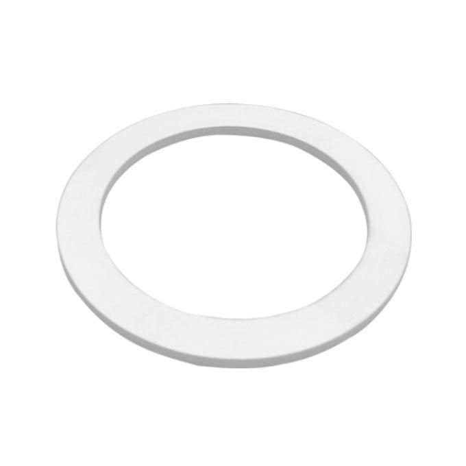 Xtra Guarnizioni Stella 3 Pezzi 1 Tazza