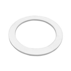 Xtra Guarnizioni Stella 3 Pezzi 1 Tazza