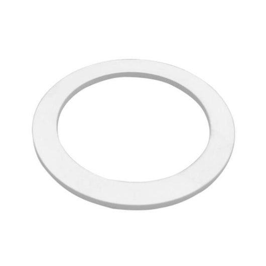 Xtra Guarnizioni Stella 3 Pezzi 1 Tazza