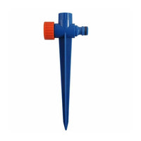 Il Campo 08529 Puntale Irrigatori 1-2F-3-4M ABS OB