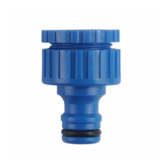 Il Campo 08533 Presa Rubinetti 3-4-1-2F OB