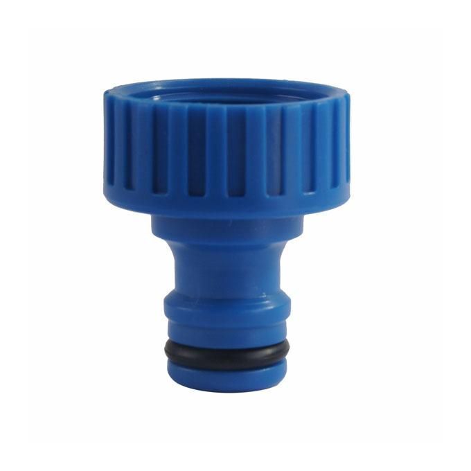 Il Campo 08532 Presa Rubinetti 3-4F OB