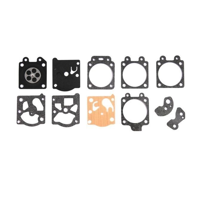 EXCEL Membrane Walbro D10-wat Excel 07327