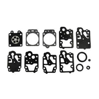 EXCEL Membrane tl tm Excel 07329