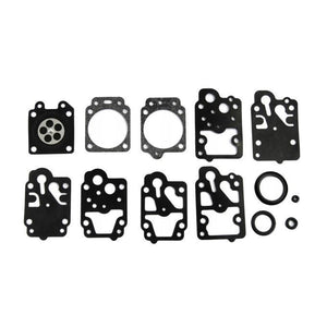 EXCEL Membrane tl tm Excel 07329