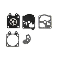 EXCEL Membrane Walbro wa 210b-222s Excel 07330