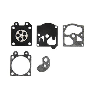 EXCEL Membrane Walbro wa 210b-222s Excel 07330