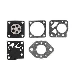 EXCEL Membrane Tillotson Dg-2-hu Excel 07317