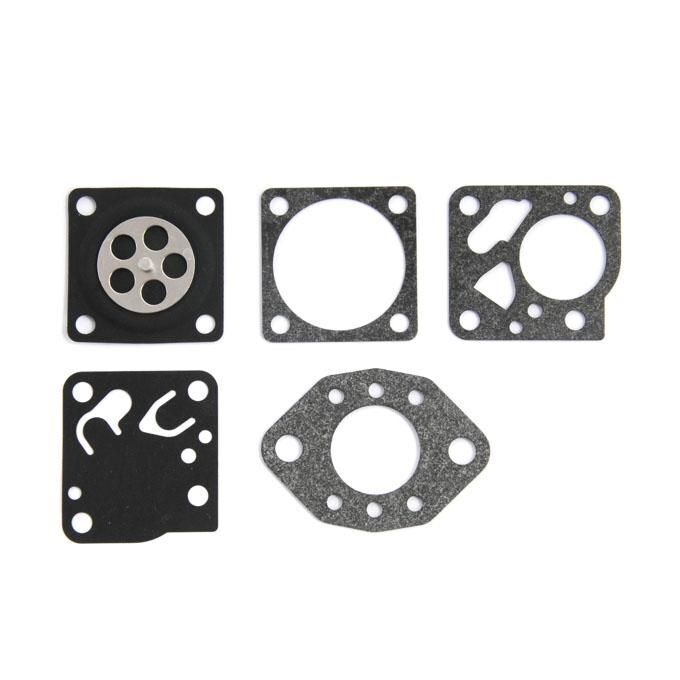 EXCEL Membrane Tillotson Dg-2-hu Excel 07317