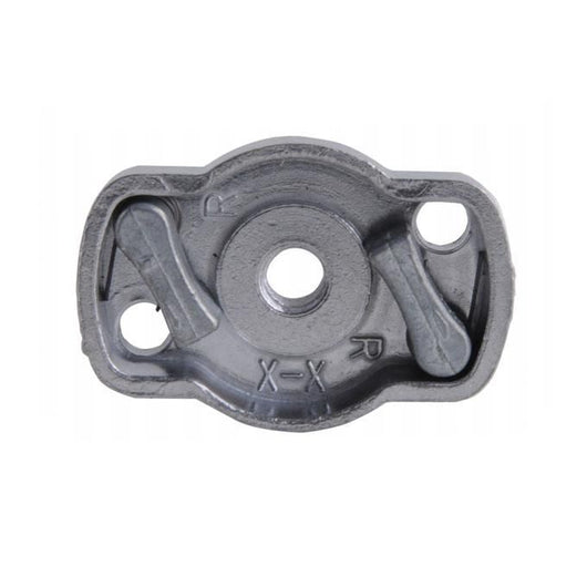 EXCEL Aggancio Avviatore Decesp.dp26 Excel 06839