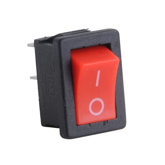 EXCEL Interruttore Decesp.dp26 33 43 52 Excel 06904