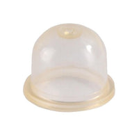 EXCEL Primer Walbro 188-12-1 Excel 07326