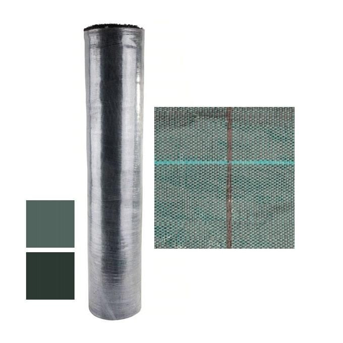 T-Rex Telo Pacciamatura Verde H 105 M 100