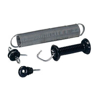 Ama Kit Porte Elettrificatori Ranch