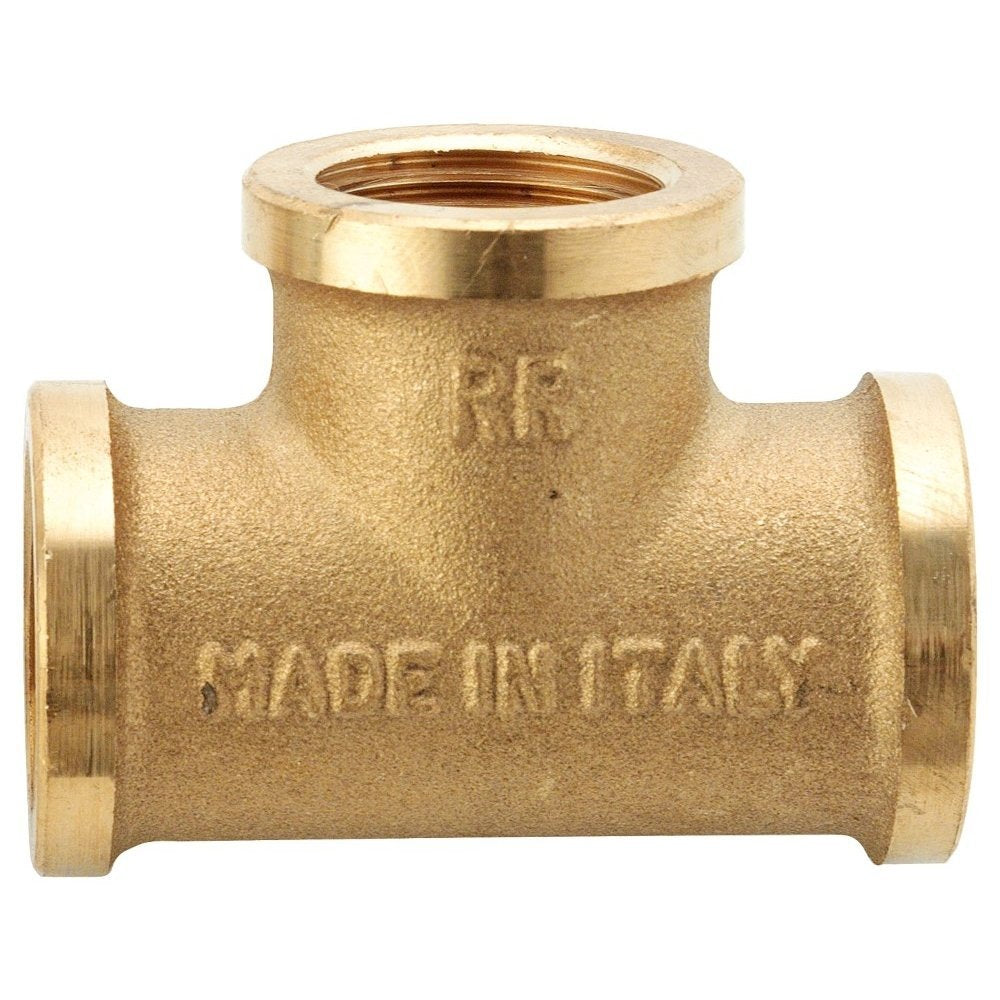 Tubo per gocciolamento rain bird typ xfd, rotolo da 50 m