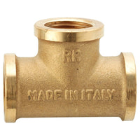 Tubo per gocciolamento rain bird typ xfd, rotolo da 50 m