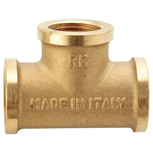 Tubo per gocciolamento rain bird typ xfd, rotolo da 50 m