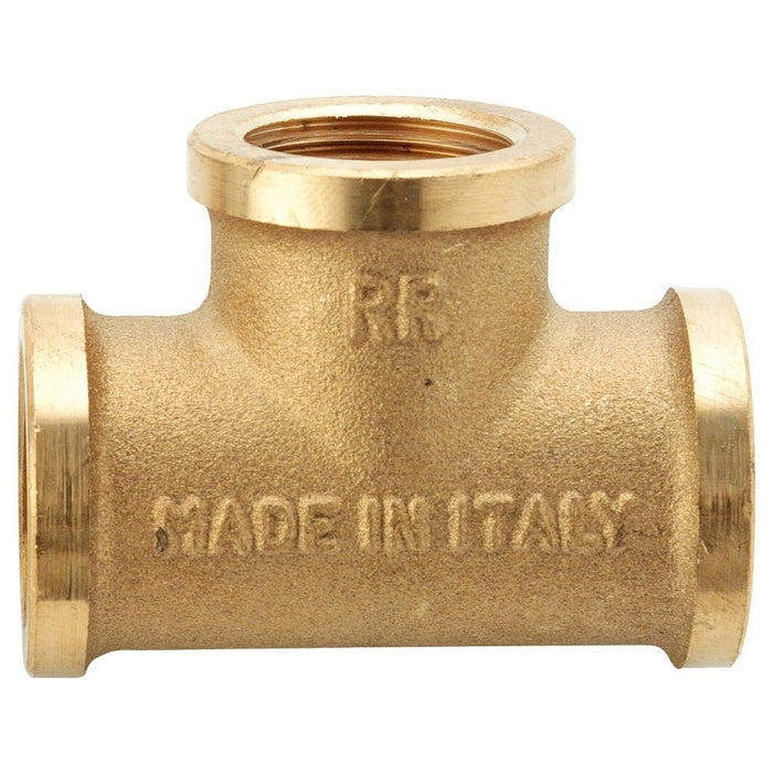 Tubo per gocciolamento rain bird typ xfd, rotolo da 50 m