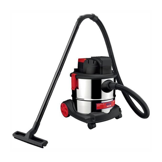 Excel only1 Aspirapolvere l 20 Batteria v18 Only1 Excel 09511