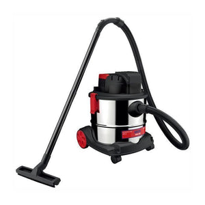 Excel only1 Aspirapolvere l 20 Batteria v18 Only1 Excel 09511