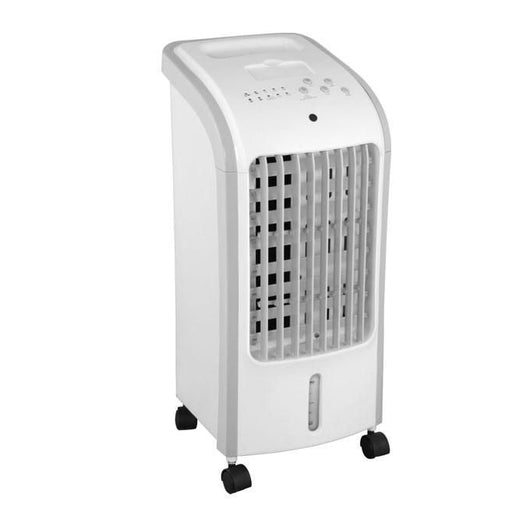 Syntesy Raffrescatore Rinfrescatore Ecologico aura 09624 Syntesy