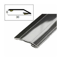 Arcansas Passatoia Finale Adesiva inx Lucido 90 30x 8