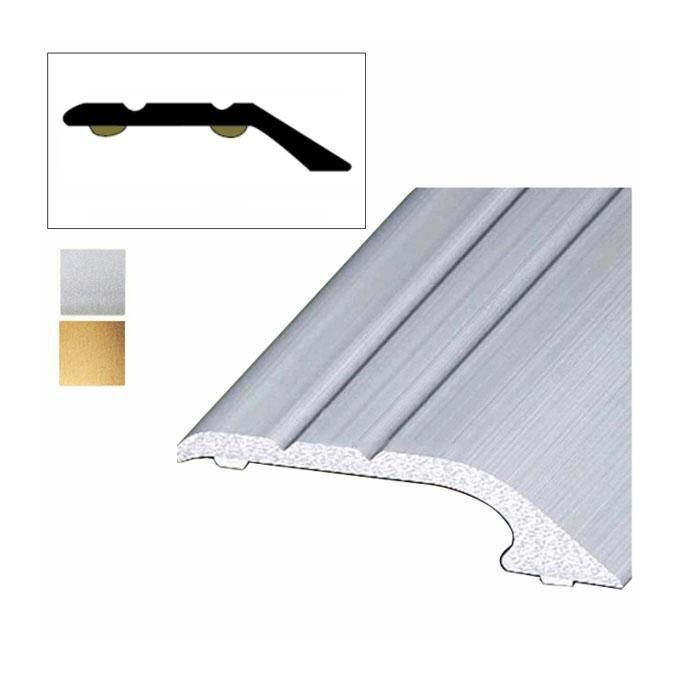 Arcansas Passatoia Finale Adesiva all Arg.sat.90 29x10