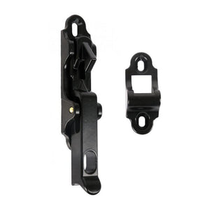 Riva Fermapersiane Saliscendi Vitare