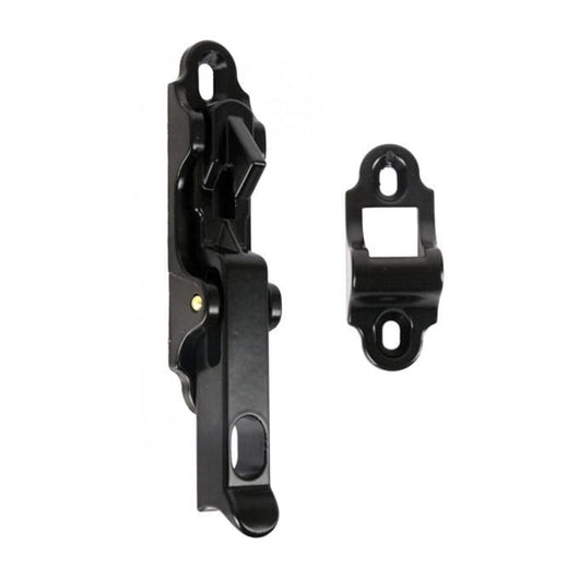 Riva Fermapersiane Saliscendi Vitare