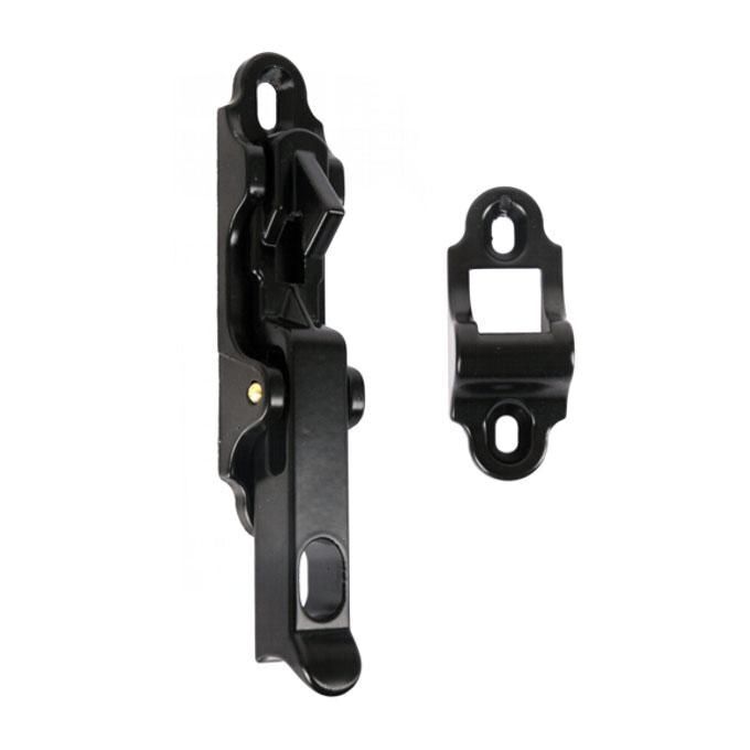 Riva Fermapersiane Saliscendi Vitare