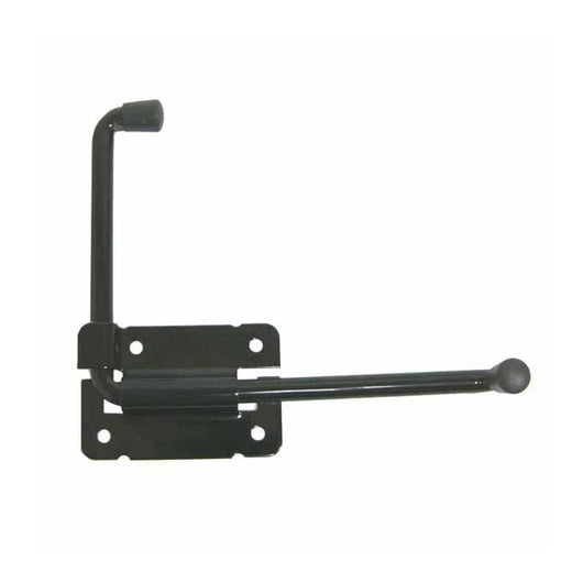 Riva Fermapersiane Piemonte sx