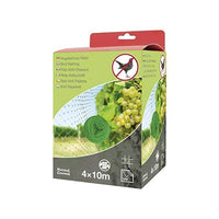 Swissinno Lampada Cattura Insetti led w. 4 mini Swissinno