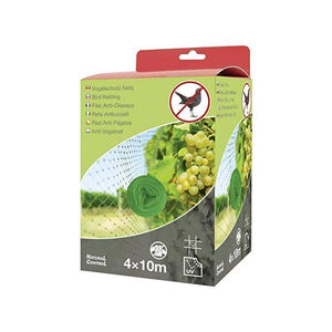 Swissinno Lampada Cattura Insetti led w. 4 mini Swissinno