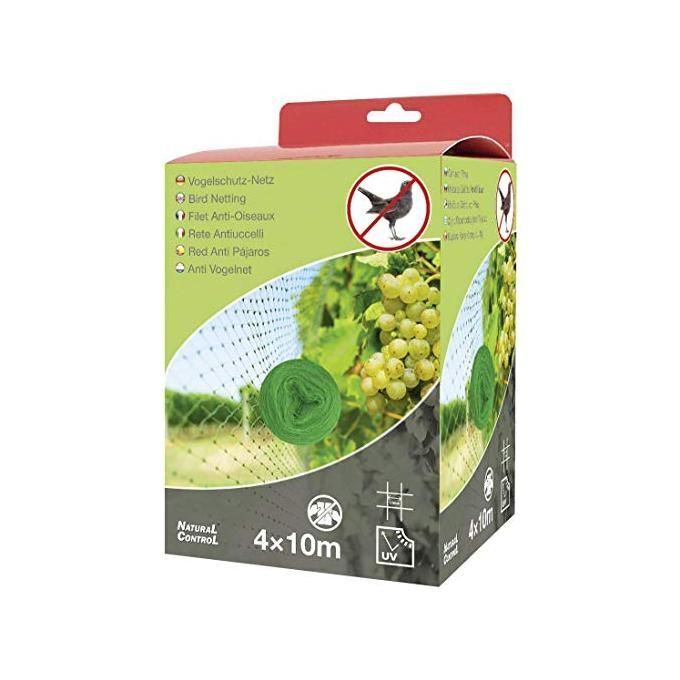 Swissinno Lampada Cattura Insetti led w. 4 mini Swissinno