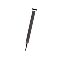 Nicholson Lima Piatta Dolce 10 Nicholson