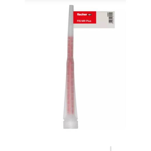 BECCUCCIO MISCELATORE FIS ME E PER CARTUCCIA TASSE