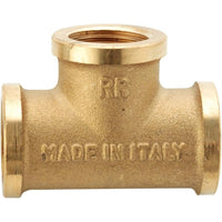 Rain bird tuyau spx-flex 30 m tres arrosage automatique