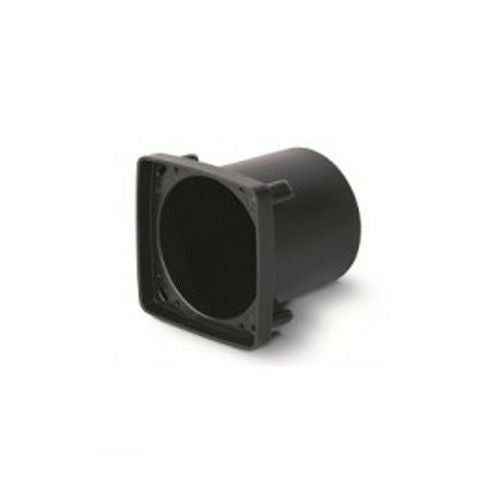 BICCHIERE DA INCASSO PROFONDITÀ 66 MM PER EPLIO EPLIOB EDSI EDSIB NICE EKA03