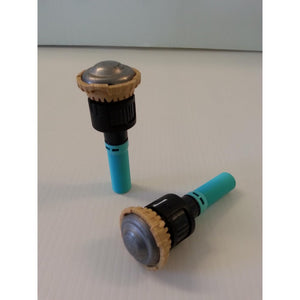 Rain bird r-van ugelli presa rotante giardino irrigazione rainbi