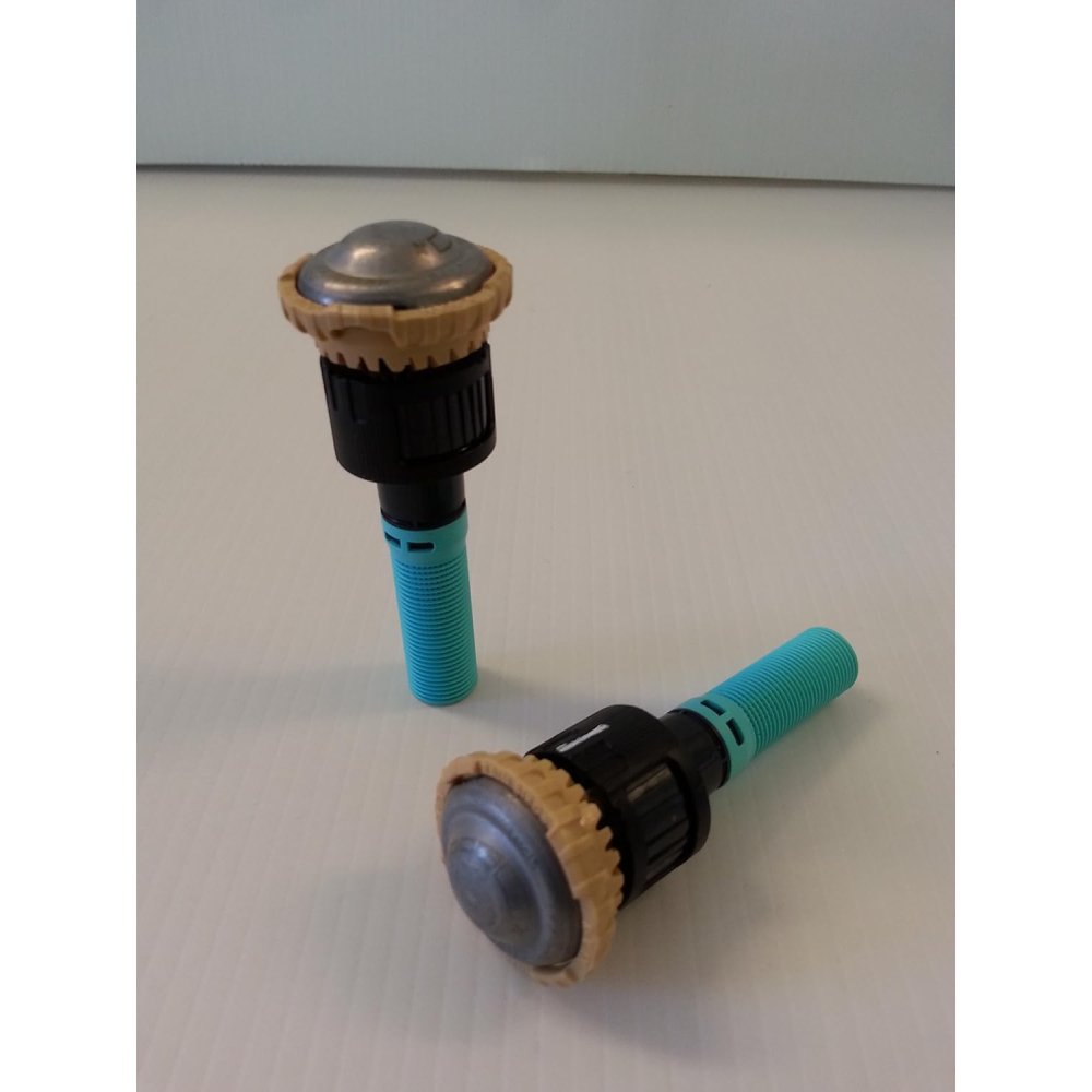 Rain bird r-van ugelli presa rotante giardino irrigazione rainbi