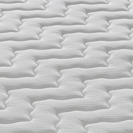 Materasso Matrimoniale 160x200 in memory foam - alto 30 cm - Reversibile - Ortopedico - Rigidità h4