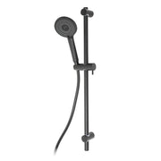 Set doccia PAKRI