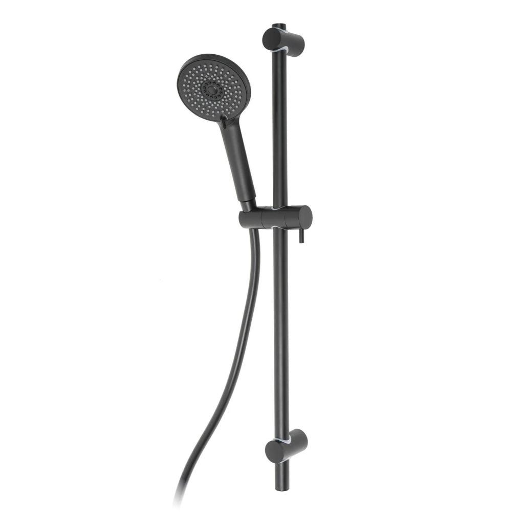 Set doccia PAKRI